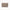 Saint Lauren Large Envelope Chain Wallet in Dark Beige Grain de Poudre 2015