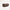 Louis Vuitton Vintage Classic Monogram Papillon 30 Bag 1992
