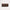 Louis Vuitton Vintage Classic Monogram Papillon 30 Bag 1992