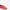 Chanel Red Leather CC Espadrille Flats Size 40