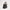 Dior Lady Medium Lamb Black 2015