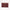 Chanel Klassische Jumbo Double Flap Tasche Lammleder Burgunderrot 2016