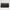 Chanel Deauville Shopping Tote Large Kalbsleather Black/Beige
