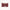 Chanel Medium Boy Flap Lambskin Burgundy 2016