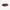 Saint Laurent Mini Nolita Lambskin Burgundy 2024
