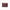 Saint Laurent Burgundy Calfskin Medium Monogram Sunset 2018