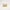 Chanel Raffia Crochet Ancient Greece Medium Flap Beige 2018