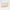 Chanel Medium Le Boy Bag Caviar White 2019
