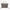 Celine Grey Micro Belt Bag in Grained Calfskin Leather 2016