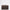 Louis Vuitton Métis East West Bag in Monogram Canvas Brown with Gold Hardware