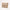 Chanel Vintage Jumbo Classic Single Flap Linen Canvas Beige 1997