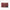 Chanel Timeless Jumbo Double Flap Burgundy Lambskin 2016