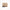 Saint Laurent Dark Beige Suede Large Sunset Bag 2023