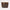 Louis Vuitton Monogram Neverfull MM Tote Bag 2014