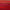 Chanel Red Wallet on Chain (WOC) Lambskin 2014