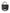 used-chanel trendy cc in black lambleather with gold hardware small-MILOURA