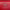 Chanel Red Wallet on Chain (WOC) Lambskin 2014