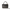 used-chanel trendy cc in black lambleather with gold hardware small-MILOURA