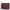 Chanel shopping Tote Burgundy medium Cavier Leather