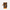 Louis Vuitton Vintage Monogram Noè GM Shoulder Bag 2008