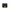 Hermes Constance Mini Epsom Leather Black 2026