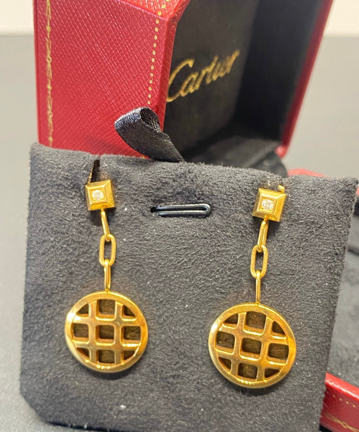The Ultimate Chanel Dress Size Guide Preloved Chanel Sizing Tips