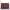 Chanel shopping Tote Burgundy medium Cavier Leather