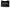 Hermes Jypsière 34 Taurillon Clémence Black 2009