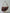 Christian Dior Oblique Saddle Bag Burgundy 2019