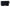 Chanel Medium Le Boy Flap Lamb Navy Blue