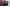 Christian Dior Oblique Saddle Bag Burgundy 2019