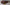 Christian Dior Oblique Saddle Bag Burgundy 2019