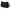 Hermes Jypsière 34 Taurillon Clémence Black 2009