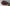 Christian Dior Oblique Saddle Bag Burgundy 2019