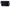 Chanel Medium Le Boy Flap Lamb Navy Blue