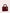 Dior Lady Dior Small Lamb Burgundy 2018