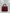 Dior Lady Dior Small Lamb Burgundy 2018