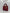 Dior Lady Dior Small Lamb Burgundy 2018