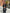 Hermes Picotin 18 Taurillon Clemence Noir 2025