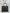 Rare Chanel Vintage Medallion Tote Caviar Dark Brown 1999
