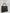 Rare Chanel Vintage Medallion Tote Caviar Dark Brown 1999