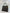 Rare Chanel Vintage Medallion Tote Caviar Dark Brown 1999