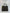Rare Chanel Vintage Medallion Tote Caviar Dark Brown 1999