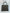Rare Chanel Vintage Medallion Tote Caviar Dark Brown 1999