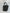 Hermes Picotin 18 Taurillon Clemence Noir 2025