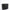 Chanel Black Cambon Tote Bag