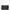 Chanel Classic Flap Bag Black Medium 2018