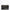 Chanel Classic Flap Bag Black Medium 2018