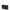 Chanel Classic Flap Bag Black Medium 2018