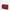 Chanel Wallet on Chain( woc) Bag Red Caviar Leather